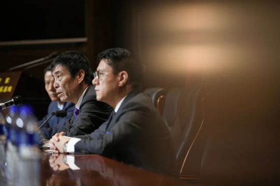 国产做出在线|传媒麻豆